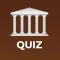 World History Trivia Quiz