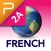 Plato Courseware French 2A Games