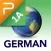 Plato Courseware German 1A Games