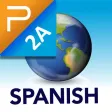 Plato Courseware Spanish 2A Games Plato Courseware Spanish 2A Games