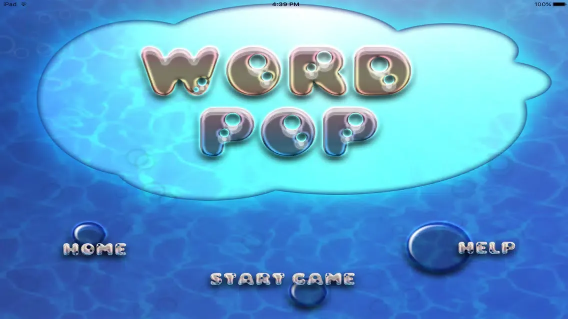 Plato Courseware Spanish 2A Games Ekran Görüntüleri
