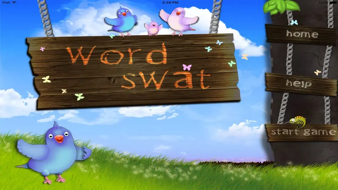 Plato Courseware Spanish 2A Games Ekran Görüntüleri