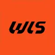 World League Syndicate