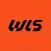 World League Syndicate