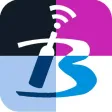 BChat (Breathalyzer) BChat (Breathalyzer)