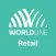 Worldline Retail