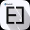 eCoaster Updater