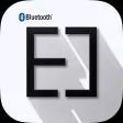 eCoaster Updater eCoaster Updater
