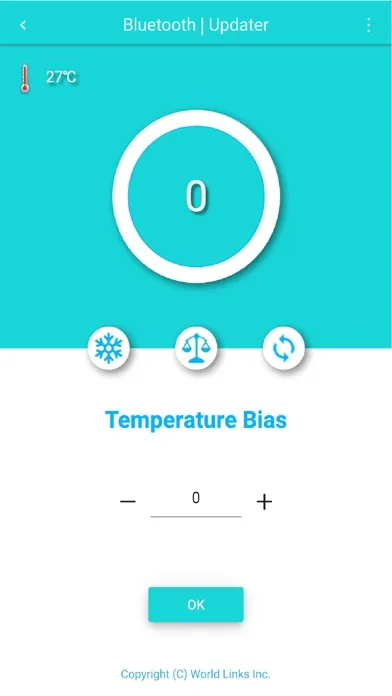 تصاویر eCoaster Updater