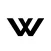 WORLD News Group