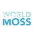 World Moss