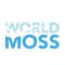 World Moss