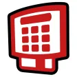 WorldNet Mobile US WorldNet Mobile US