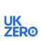 UK Zero: Climate App