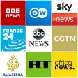 (News Break: (news app live
