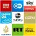 (News Break: (news app live