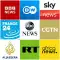 (News Break: (news app live