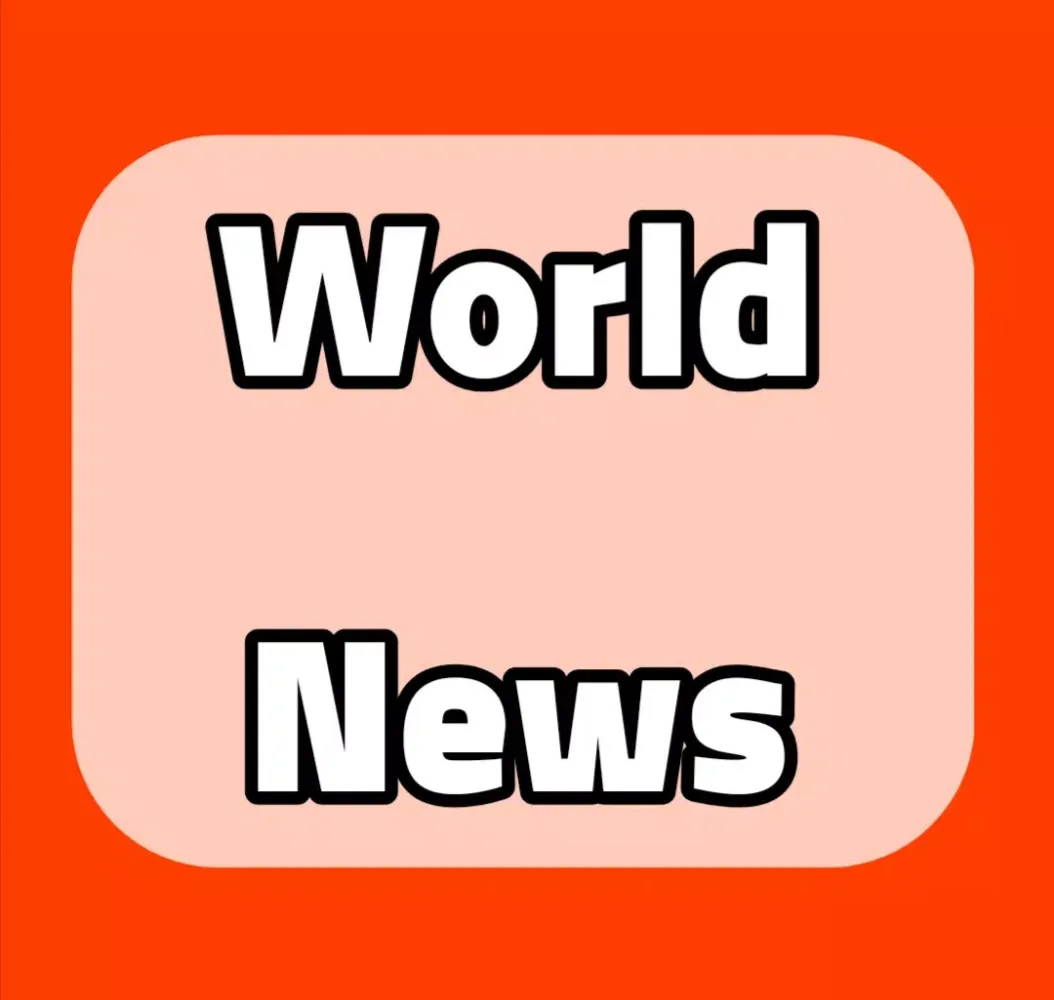 Capturas de pantalla de (News Break: (news app live