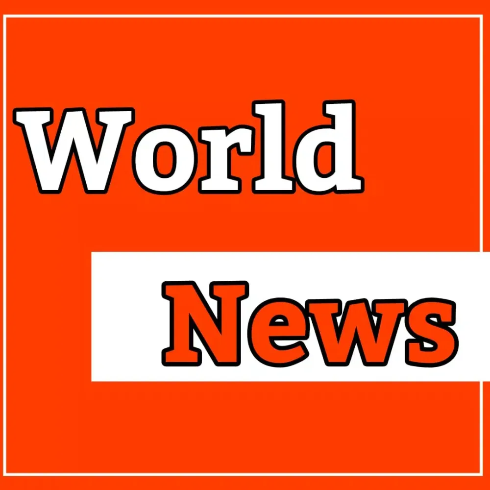 Capturas de pantalla de (News Break: (news app live