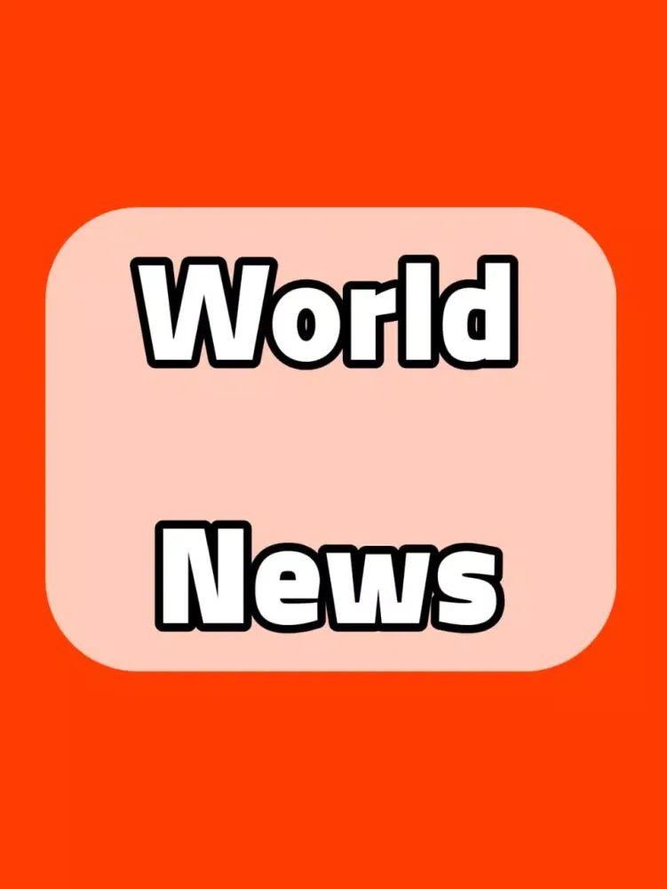 Capturas de pantalla de (News Break: (news app live