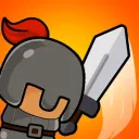 City Builder TD