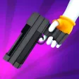 Agent Go