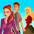 Break Them Up! Break Them Up!