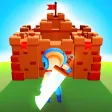 Defence Runner
