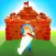 Defence Runner