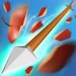 Pro Archer 3D