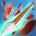 Pro Archer 3D