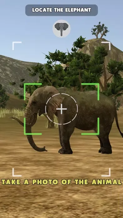 صور Real Safari