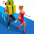 Shop Till You Drop! Shop Till You Drop!