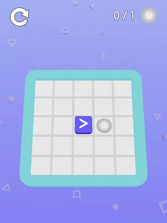 Ways 3D iPad  Screenshots
