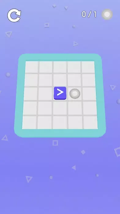 Ways 3D Screenshots