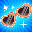 Sunglasses Maker Sunglasses Maker