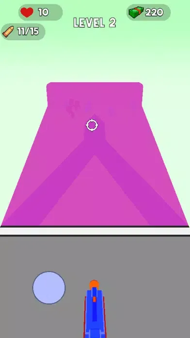 Screenshot di Uncover Them