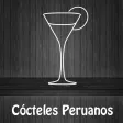Cócteles Peruanos