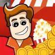 Idle Cinema Tycoon