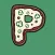 Pizza Talk Stickers
