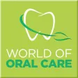 Himalaya World of Oral Care Himalaya World of Oral Care
