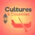 Cultures & Countries Quiz Game