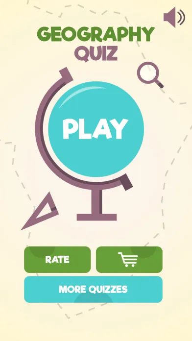 صور Geography: Quiz Game