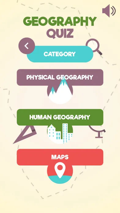 صور Geography: Quiz Game