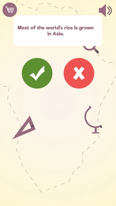 صور Geography: Quiz Game