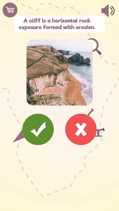 صور Geography: Quiz Game