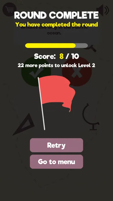 صور Geography: Quiz Game