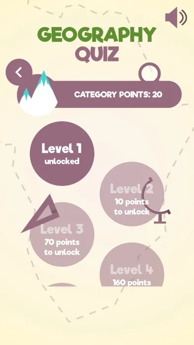 صور Geography: Quiz Game