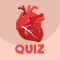 Human Body & Health: Quiz Game