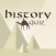 History: Quiz Game & Trivia